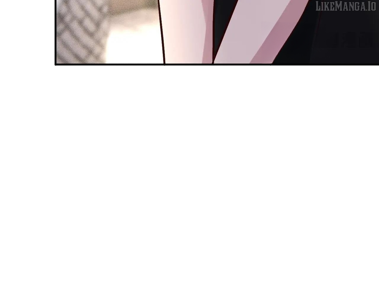 Everyone's Darling Chapter 361 - page 69